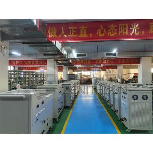 Shenzhen Zenithsun Electronics Tech.CO.,LTD