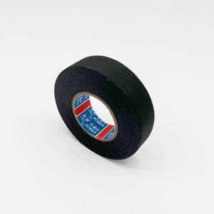 Wholesale Abrasion Resistance Automotive Harness Cloth Tape 19mm Width 25m Length from china suppliers