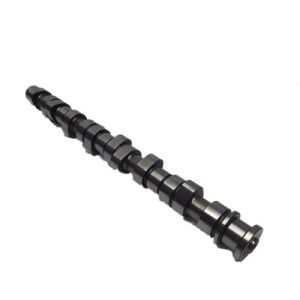 Wholesale Mazda Camshaft G601-12-420 WE01-12-420 WE01-12440 ZL0112420 For Mazda Bravo B2600 MPV G6 2.6L from china suppliers