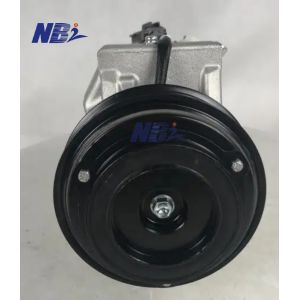 10ZS15 Oe RL028917ABRL028917 Auto Ac Compressor Car Air Conditioner Compressor