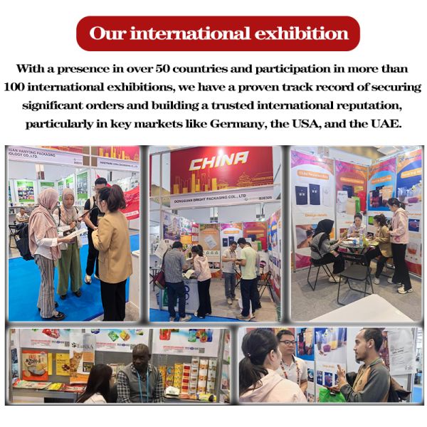 Eco Friendly Translucent Customizable Glassine Paper Bags with Self Adhesive Seal