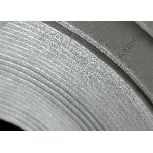 Wholesale XLPE / XPE Polyethylene HVAC Insulation Foam High Resilience from china suppliers