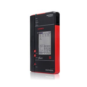 Launch X431-IV Launch X431 Scanner with Various Diagnostic Functions