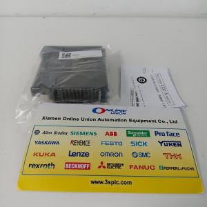 Q68ADI 129617 MITSUBISHI PLC Q Series 8 Channel Analog Input Module Current