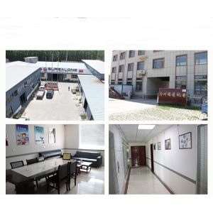 Organize Cords and Wires on Desk with Multifunctional Rectangle Cable Management