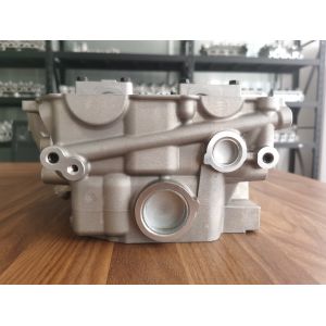 4D56U Engine Cylinder Head 1005A560 1005B452 1005B453 908519 AMC 908519 For