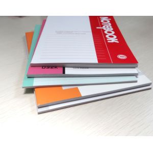 Wholesale Cutomzied Cheap exercise book for school /cheap exercise book school notebook from china suppliers