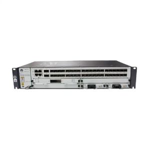Wholesale NetEngine 40E end Router with 316.5 Tbps Exchange Capacity and 76 800 Mpps Full Service from china suppliers