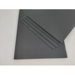 Duplex Paper Board Kraft Brown Back Jumbo Roll Paper