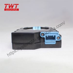 TWT Steering Column-Position Wheel Position Sensor Angle Part Number 89245-F4010 89245F4010 Fits for Toyota Ch-R 1.8hybrid 2017