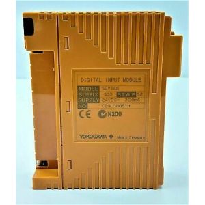 Wholesale Yokogawa ACM11-S2 Original Package Controller DCS Module from china suppliers