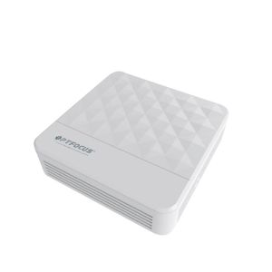 Factory OEM/ODM Optical Network Unit FTTH FTTX 1GE EPON GPON XPON ONU for ISP