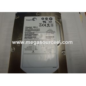 Wholesale ST373454LW Seagate 73-GB U320 15K NHP from china suppliers