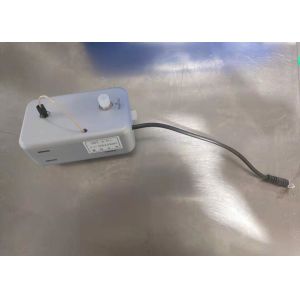 Wholesale Self Regenerating 4mm Electrolytic Suppressor Ion Chromatography from china suppliers