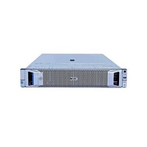 Rack Server H3C UniServe R4900G5 LFF 2u server with DDR4 memory