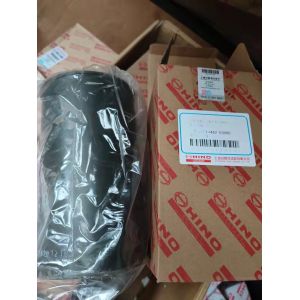 China SK200-8 SK250-8 SK330-8 J05E J08E Liner 3mm Excavator Spare Parts VH11462E0060 on sale