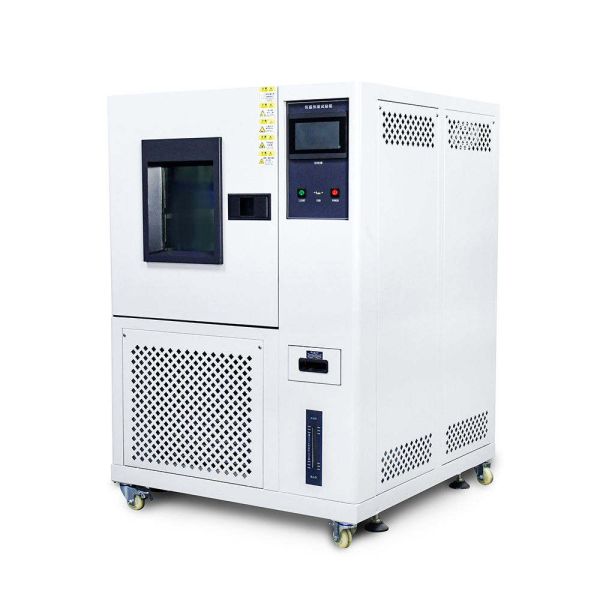 Quality Linear And Nonlinear Rapid Temperature Test Chamber testing Temperature Extremes for sale