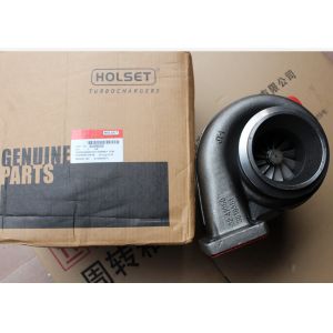 China USA,CUMMINS diesel generator parts,Cummins parts,Turbocharger for cummins,5321622,3529032,3769465,3529040 on sale