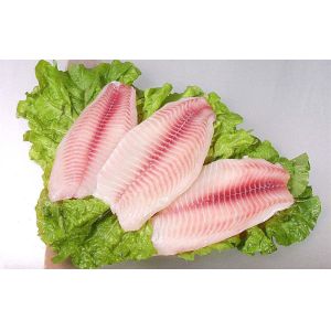 Fully Automatic Fish Scaling Killing Cutting Machine Stainless Steel