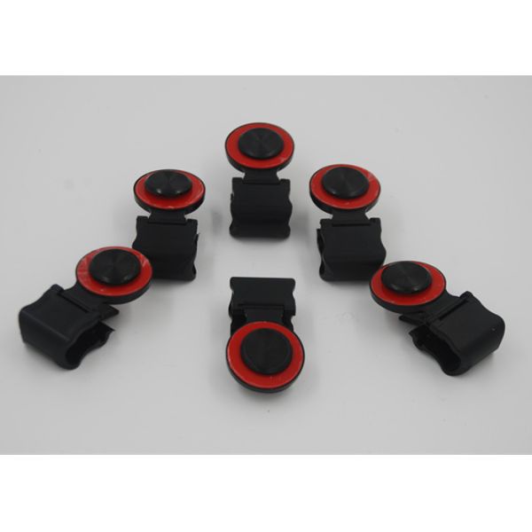 Quality 2018 Mobile Phone /Tablet Dedicated Gaming Controller Joystick for sale