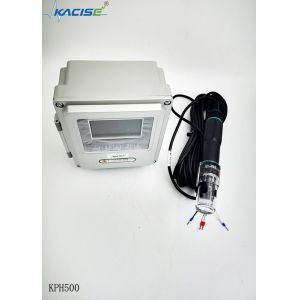 KPH500 ph ec sensor arduino water electrode sensor Water QualityPh Meter
