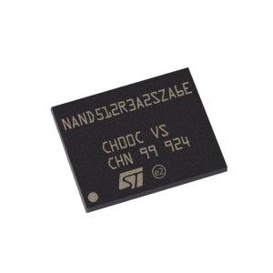 Wholesale NAND512R3A2SZA6E from china suppliers