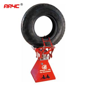 AA4C Car Tire vulcanizer AA-TR20A