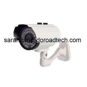 Wholesale 500 Meter Long Distance NO Delay Transmission 1080P AHD Cameras from china suppliers