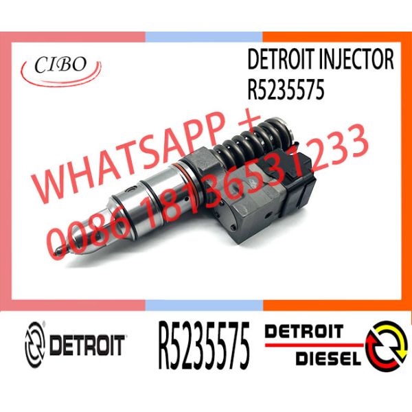 R5234785 R5234795 R5234865 R5234870 R5234935 R5234970 R5234940 R5234945 R5235580