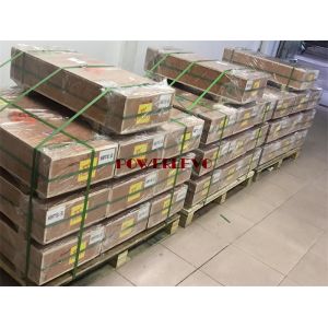 6bt 6BT5.9 125KW Cummins Engine Assembly For R225-7 CLG925 PC200-6E PC200-7