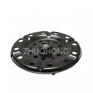 35*52*12 Auto AC Compressor Pulley Clutch for Toyota Europe Car COROLLA 2001