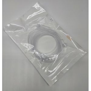 2.5m PVC Mindray Dryline Water Trap 60-13100-00 9200-10-10530