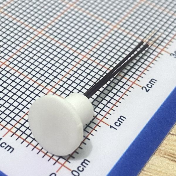 Quality Induction Cooker High Temperature Ceramic Aluminum Shell Surface Temperature Sensor For Ovens And Cooktops Coffee Maker for sale