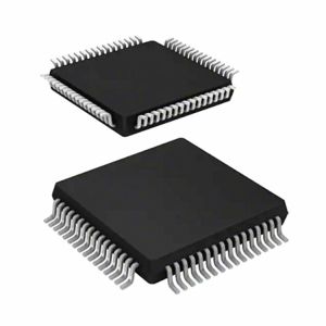 Microcontroller IC Chip STM32F102R4T6A STM32F102R6T6A IC MCU 32BIT 16KB FLASH