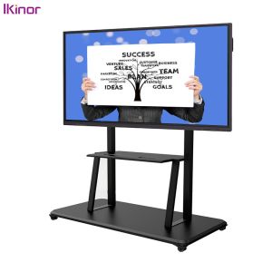 IWB Digital Interactive Whiteboard Online Smartboards 65 Inch