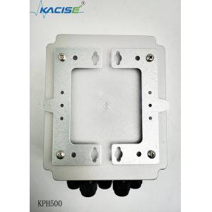 KPH500 ph plant sensors water quality analyzer ph meter ph controller ph/o ph