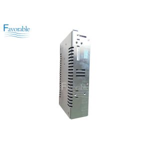 Gerber Spreader SY101 100 51 Switchmode Powersup 5030-184-0002