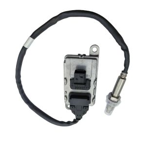XINLONG LION 24V Nitrogen Oxygen Sensor for DAF FA 410 Engine OEM SNS0344D OE