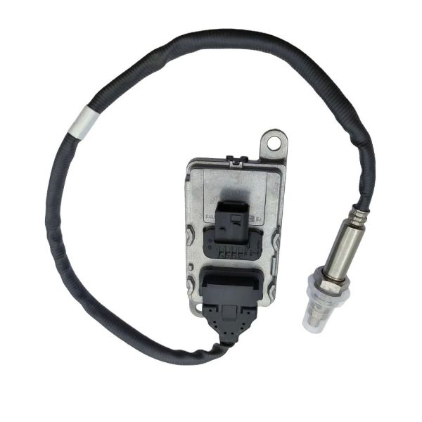 XINLONG LION 24V Nitrogen Oxygen Sensor for DAF FA 410 Engine OEM SNS0344D OE