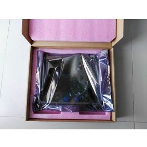 03030GQM BPA SSN2BPA (14/-38 LC) N2BPA optical power and the preamplifier plate