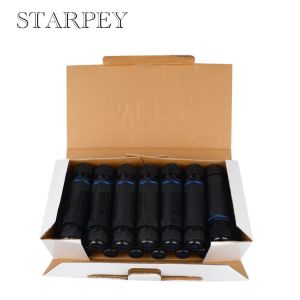 4 Pin Strong Sealed Quick Connect Disconnect Waterproof Electrical IP68 Wire