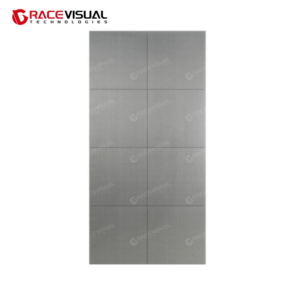 Quality DF Series Interactive LED Dance Floor, Height Adjustable Quick and Easy Installation，Ultra Wide Viewing Angle Adapt to Multifarious Ground, IP65 Waterproof for sale