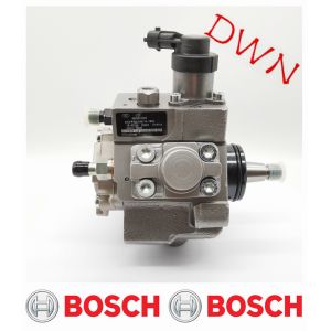 Wholesale CP1 Common Rail Fuel Injection Pump Assy 0445020083 32G6100300 VA32G6100300 from china suppliers