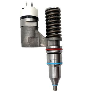 Fuel Injector 3175278 for Cat C10 C11 C12 C13 Diesel Engine