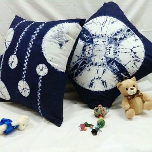 Aristo Tie Fabric Dye Spray Upholstery Coating For Various DIY T Shirt Easily