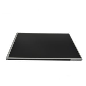 15.0 Inch 1024*768 lcd Module AUO display Screen TFT LCD for commercial