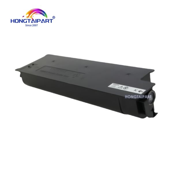 Black Toner Cartridge T-5508U T5508U for Toshiba E-Studio 5508A 6508A 6508AG 7508A 8508A 8508AG
