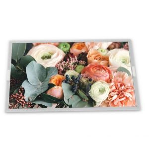 COG-VLSHT003-01 8inch TFT LCD Display Modules supplier lcd panel Rectangular