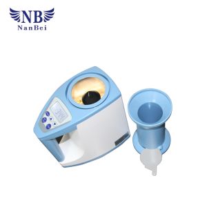 Grain Moisture Meter / Portable Wheat Maize Paddy Moisture Meter