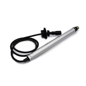 Pre Chamber Spark Plug Replacement for DEUTZ 1228-443 1228-5126 1228-5292 1245